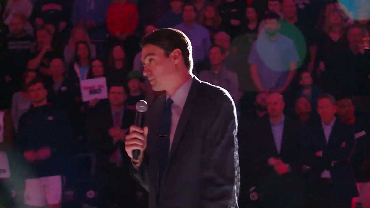 adam morrison lakers jersey