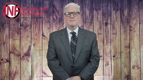 What Is A Retroactive Date With My Insurance?