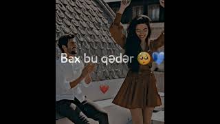 💕🥰 WhatsApp status üçün 2022 sevgi mahnıları və videolar