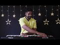 Superhit Non-Stop Koligeet | Banjo Cover | Shingala Navra Special | Koli Dance | Haldi Dance Mp3 Song