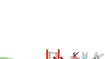 உச்சி-அடி,உள்ளே-வெளியே,மேல்-அடியில்  |PAGE- 2 |கணக்கு|முதல் வகுப்பு|முதல் பருவம்| QR CODE VIDEO|