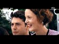 BEST OF du 77e Festival de Cannes