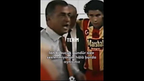 Efsaneyi hatırlayalım Uefa Kupası finali @Galatasaray ​@championsleague6840 #keşfet
