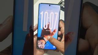 Dynamic Lock Screen Themes for Xiaomi HyperOS | Best iOS #hyperos3 #shorts