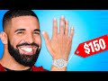 Rappers Who Got Scammed By Their Jeweler