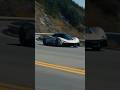 McLaren Hypercar — AI Concept | Coastal Highway