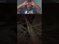 NOT FAIR😤 #viral #gaming #subscribe #horror #shorts #outlast #explore #like #comment #funny #indie