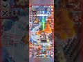 Frost Dragon Tyrant Event Ft: GLD xYodax 213 #whiteoutsurvival #wos #tyrant