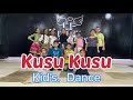 Kusu kusu kids dance  by dp dance academy  deepak wadhe choreography