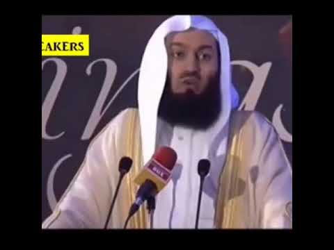 Hon Shehu Aliyu Ungogo 2