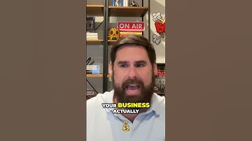 Double Your Impact: AD Secrets Revealed! #shorts #marketing