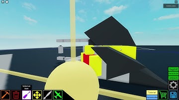 Mini Icewave tutorial