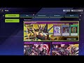 Dueling my way up in Yu-Gi-Oh! Master Duel
