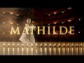 Marco Beltrami — The heir is here [ OST Mathilde (Matilda, Матильда 2017)]