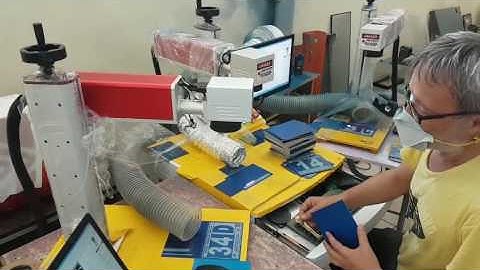 Find cheaper laser marking machine? ooitech fiber laser marking machine, CO2 laser marking machine