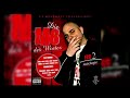 JUICE ft. JIFUSI | FLC 2 | EFM 2010 #PhreakyFlave #Flc2