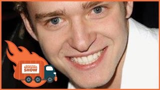 May The First Be With You' - Kinda Funny Morning Show 05.01.2017