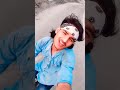 kono bagiya ke Khel Kali lagelu aake dekh ke Chanda song ❤️💞💕💖😘🥰🥰🥰🥀💖💕😇