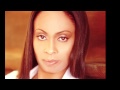 "Dirty Glass"- Music Video