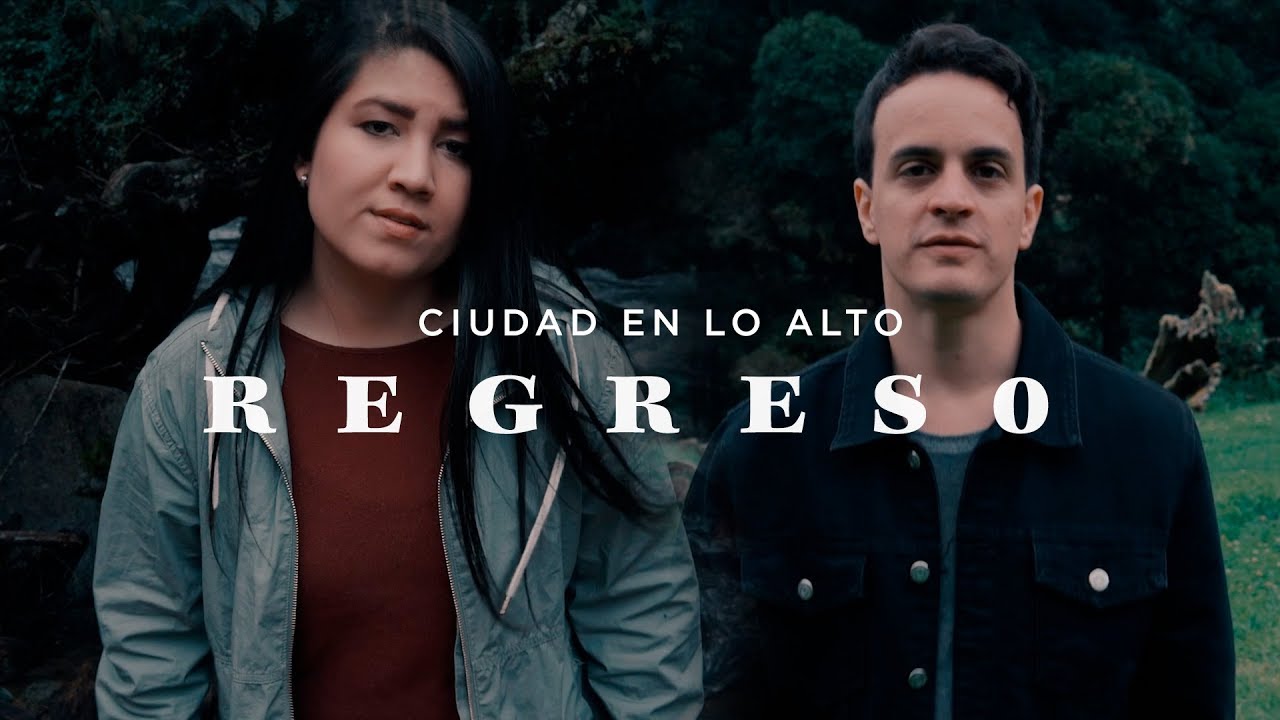 Letras y Acordes Web