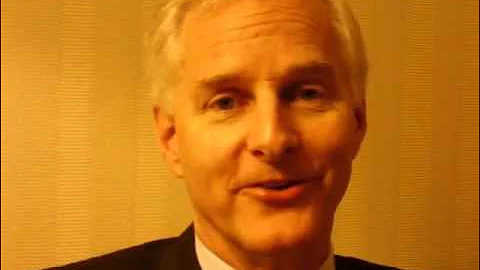 Cathay Pacific Airways, Chief Executive, John Slosar