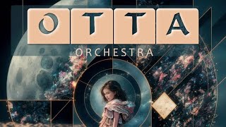 картинка: The Best of OTTA-Orchestra 2025 (part 1)🎸Лучшие композиции группы OTTA-Orchestra 2025 (1 часть)
