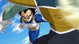 Fireflight - MEP- Anime Action Part:3