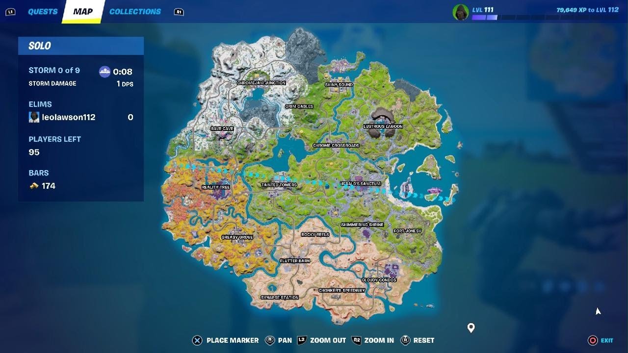 Funny Rages Fortnite Fortnite Epic funny rage 👺🖕🏼 - YouTube
