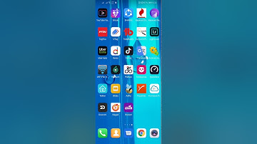 Mi A3 Android 10 Update Official