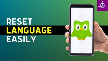 How To Reset Duolingo Course - Restart Language On Duolingo (2024)