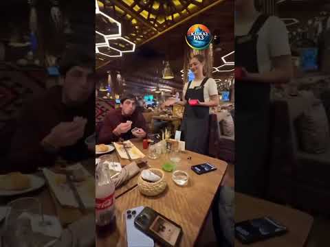 Цена неудачной шутки блогера