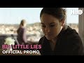 Big Little Lies: Episode 4 Preview (HBO)