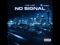 YNG AIRE - NO REASON