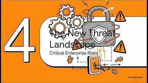 Demystifying MCP | 5-Day AI Agents Intensive(Day 2) by Google | 2025