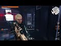 Wolfenstein Youngblood [12] Lab X