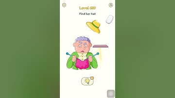 Dop 2 gameplay level 659 #gameplay #shorts #Dop2 #gaming #gaminglucyy