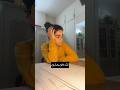 شروع پروژه نظارت یوتوب یوتیوب ولاگ یوتیوب فارسی شورتس نظارت معماری معمار پروژه