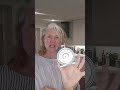 My go-to oven thermometer, perfect for grilling and baking!