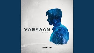 Vaeraan