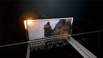 Winning Eurotrailer of 5IB