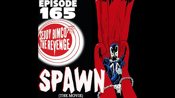 SPAWN      jul 27, 2025 001 videos for youtube