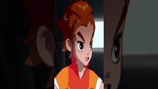 Animated Cartoon Video #shorts #kidsshow #zoland #youtube #ytshorts