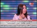 برنامج الحياة اليوم حلقة 1 10 2013  