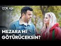 Bana SarД LsД N Diye Her Ећeyi YaptД M Г Ok AЕџk Bana SarД LsД N Diye Her Ећeyi YaptД M Г Ok AЕџk