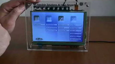Xylon_logiTAP_CentralMenu.mp4