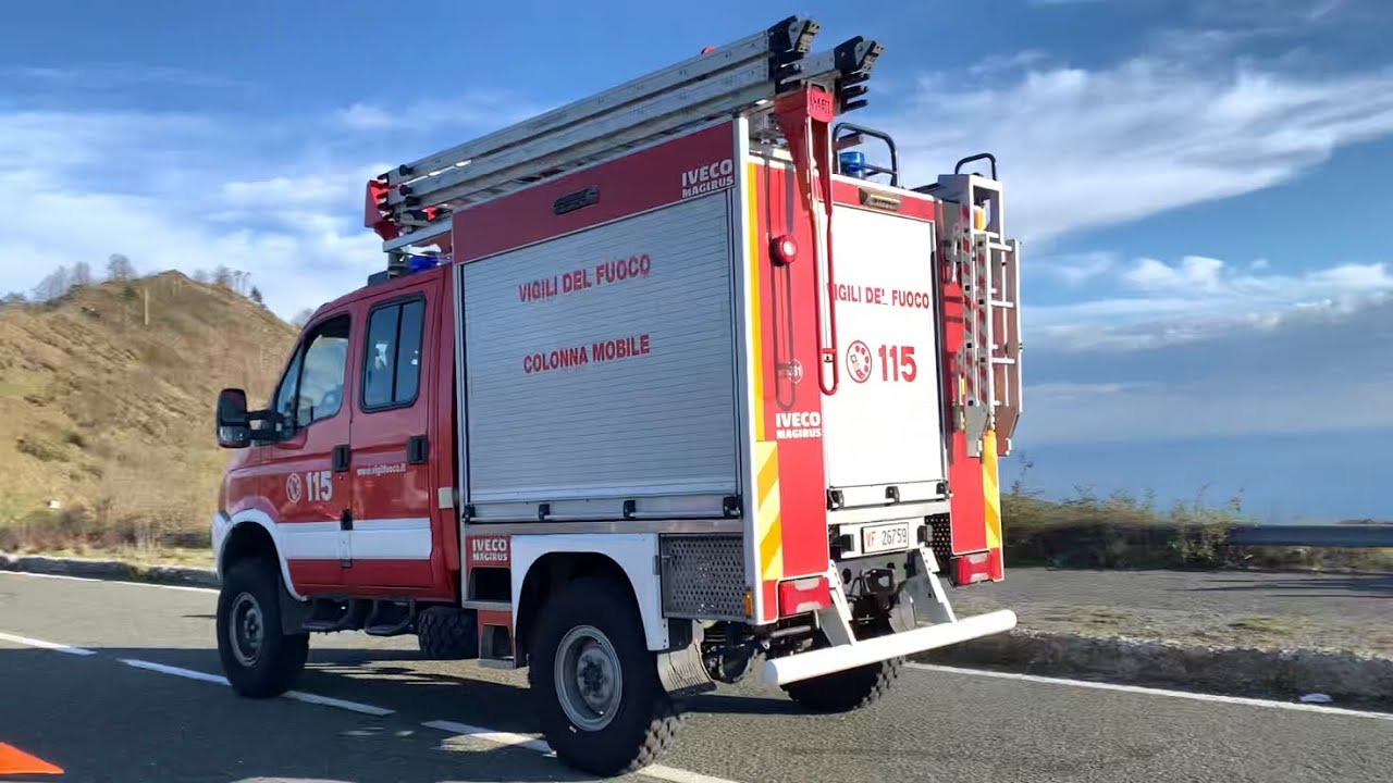 Bracciale sanitario internazionale Fascia di neutralità Croce Rossa Corpo Militare