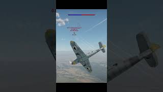 Bf 109 G-14As I