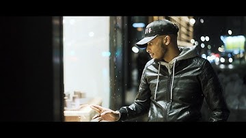 Yarimi - My Thoughts (Official Video)