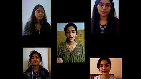 Counting Stars Mashup (Timber,Old Town road,Maps)