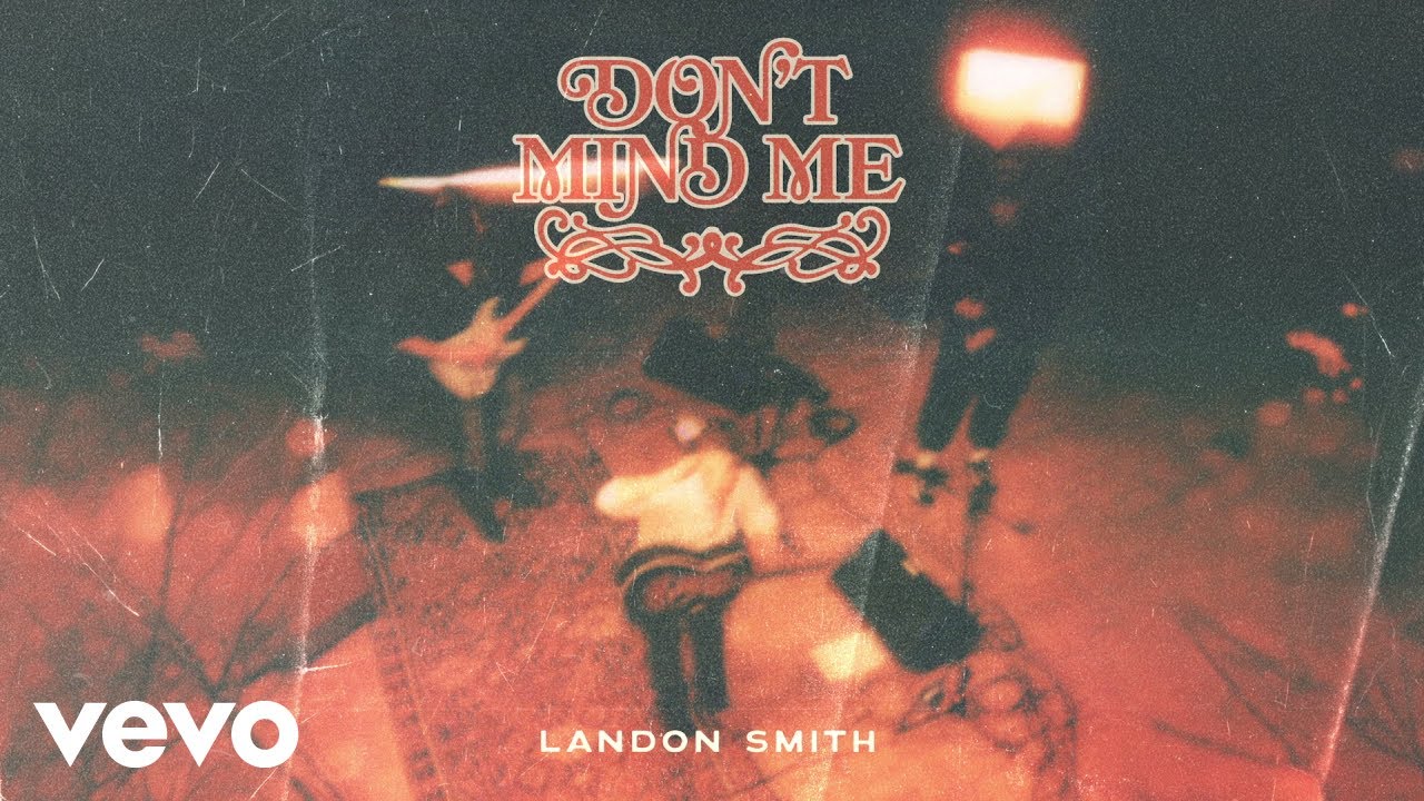 Landon Smith - Voice Memo 12-11-2025, 3:11am (Audio)